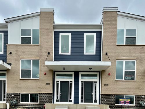 29W708 Cambridge Ct, Warrenville, IL, 60555-3640 | Card Image