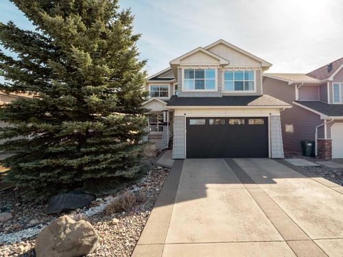 150 Fairmont Blvd S, Lethbridge, AB, T1K7R5 | Card Image