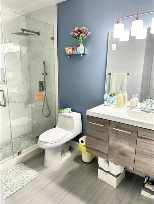 apt-603a-8440 Sw 8th St, Miami, FL, 33144-4111 | Card Image