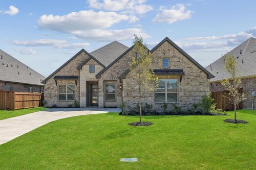 4321 Biddle St, Midlothian, TX, 76065-3248 | Card Image