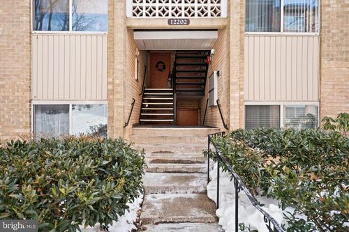 apt-5-12202 Braxfield Ct, ROCKVILLE, MD, 20852-2046 | Card Image
