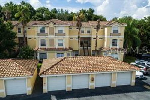 unit-102-700 Seabrook Ct, ALTAMONTE SPRINGS, FL, 32714-7620 | Card Image