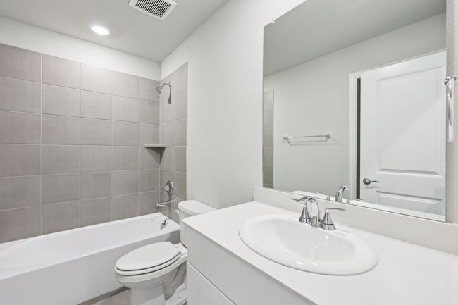 2205 Dunbar Dr, House other with 3 bedrooms, 3 bathrooms and null parking in Sherman TX | Image 19