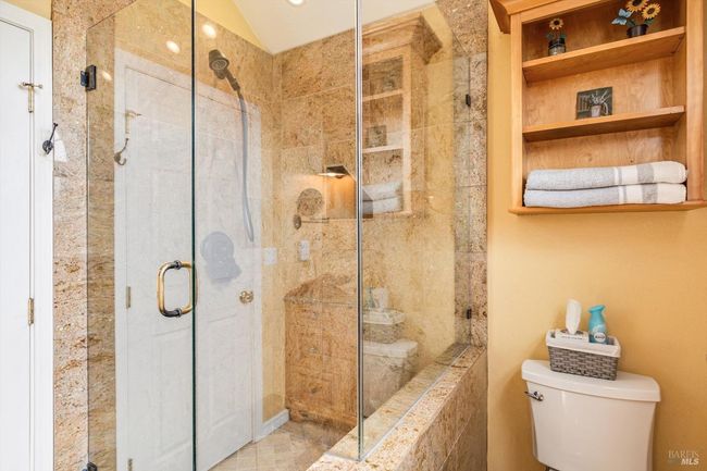 166 Davis Ln, House other with 3 bedrooms, 2 bathrooms and 15 parking in Penngrove CA | Image 23