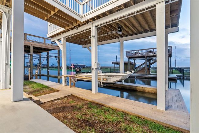 Boat dock | Image 39