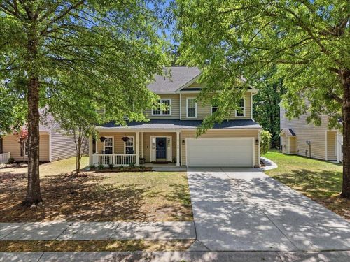 5165 Birdie Ln, Summerville, SC, 29485-8736 | Card Image