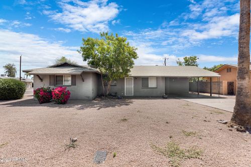 1505 S Beck Ave, Tempe, AZ, 85281-6403 | Card Image