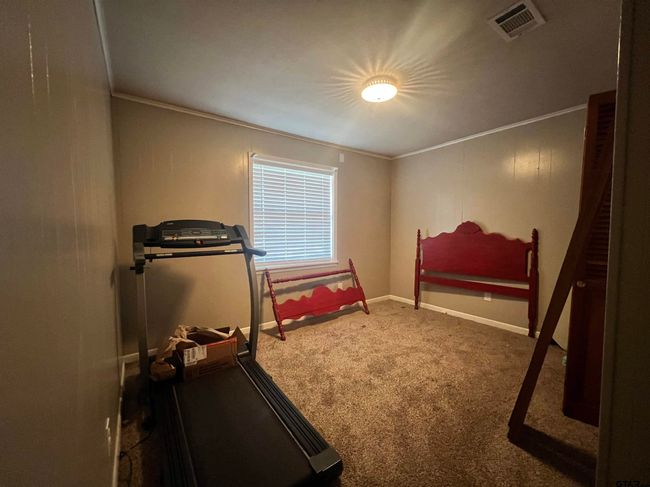 117 Nuss Dr, House other with 3 bedrooms, 2 bathrooms and null parking in Mineola TX | Image 15