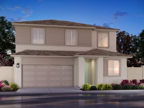 5309 Allentown Way, Sacramento, CA, 95835 | Card Image