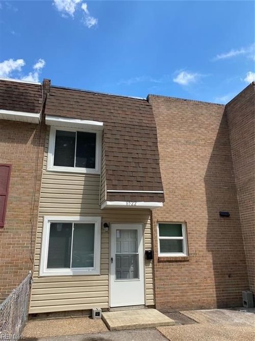 6522 Pasteur Ct, Norfolk, VA, 23513-1919 | Card Image