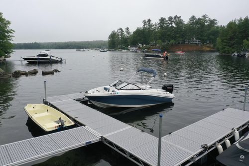 2-14 Family Circle, Windham, ME, 04062 | Card Image