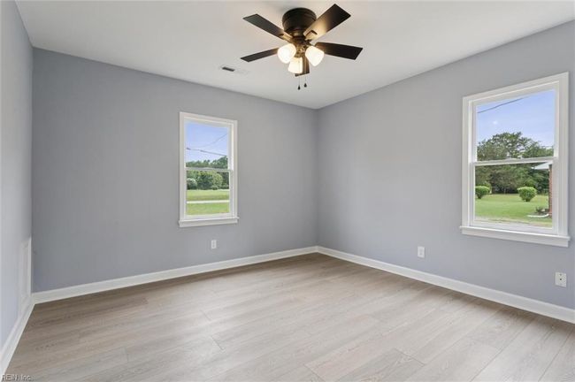 13067 Poor House Rd, House other with 3 bedrooms, 2 bathrooms and null parking in Windsor VA | Image 23
