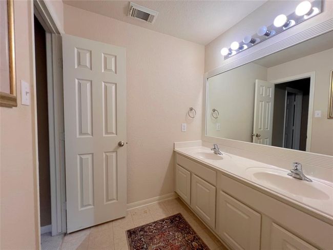 19314 Camellia Bend Cir, House other with 4 bedrooms, 4 bathrooms and 2 parking in Spring TX | Image 28