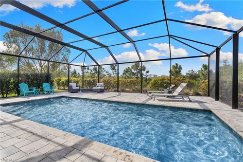 28200 Seasons Tide Ave, BONITA SPRINGS, FL, 34135-9083 | Card Image