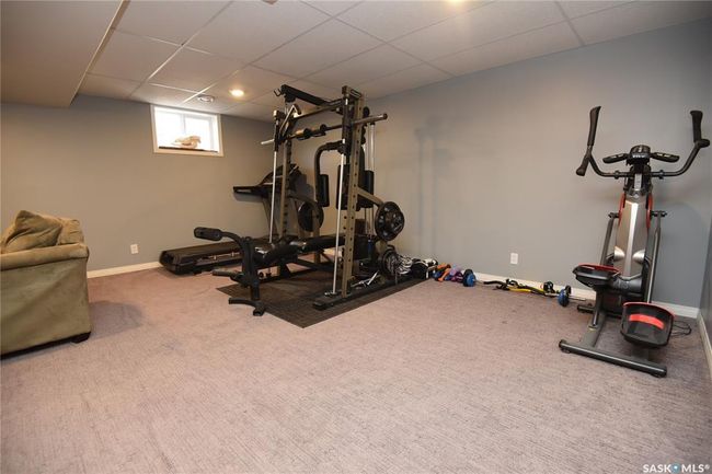 113 6 Th St E, House other with 5 bedrooms, 2 bathrooms and 4 parking in Nipawin SK | Image 28
