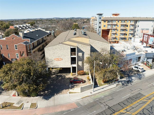 Drone / aerial view | Image 6