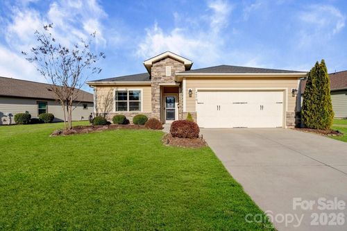 4979 Looking Glass Trl, Denver, NC, 28037-9032 | Card Image
