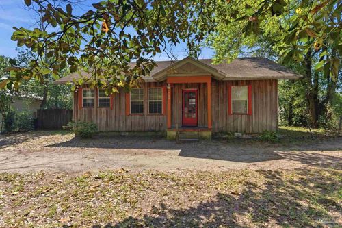 529 Michigan Ave, Pensacola, FL, 32505 | Card Image