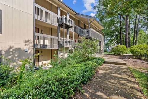3005 Huntleigh Drive, Raleigh, NC, 27604 | Card Image