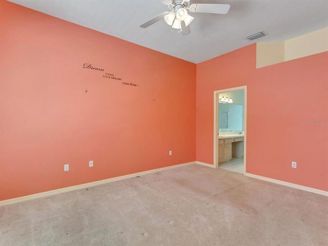 4836 Turtle Bay Ter, House other with 4 bedrooms, 2 bathrooms and null parking in BRADENTON FL | Image 9