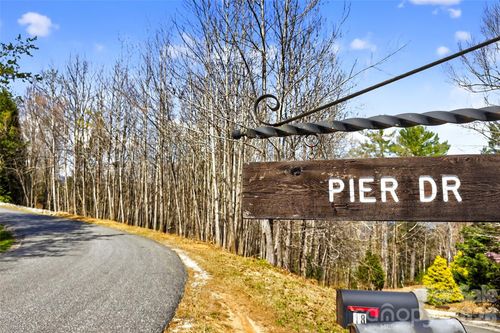 78-21 Pier Drive, Nebo, NC, 28761 | Card Image