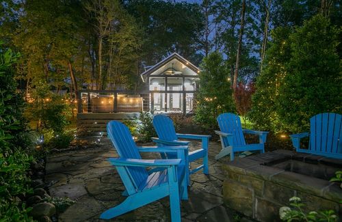 40 Sunset Ct, Tracy City, TN, 37387-1709 | Card Image