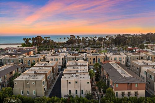 769 Doheny Pl, Capistrano Beach, CA, 92624-1715 | Card Image