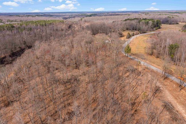 00 Parkburg Rd, Home with 0 bedrooms, 0 bathrooms and null parking in Pinson TN | Image 9