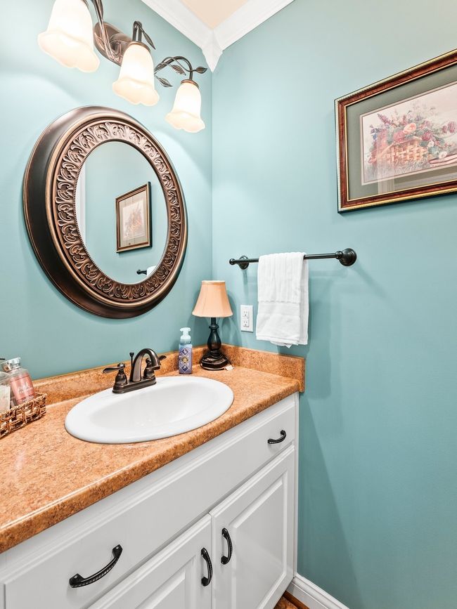 1574 Midway Rd, House other with 6 bedrooms, 4 bathrooms and 6 parking in Sewanee TN | Image 30