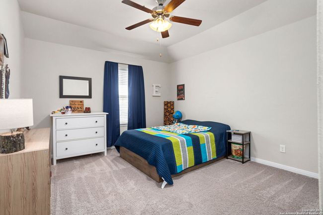 5175 Top Ridge Ln, House other with 5 bedrooms, 4 bathrooms and null parking in Schertz TX | Image 23