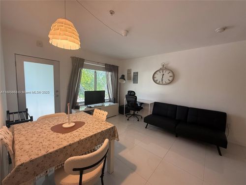 apt-202-801 15th St, Miami Beach, FL, 33139-3597 | Card Image