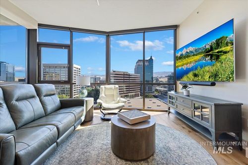 apt-1005-851 W Front St, Boise, ID, 83702-5856 | Card Image