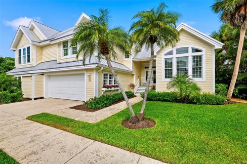 182 Carrick Bend Ln, Boca Grande, FL, 33921-1054 | Card Image