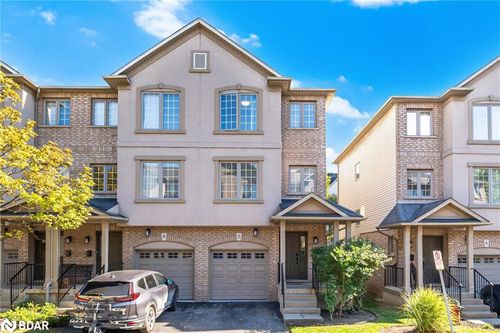 5-1248 Guelph Line, Burlington, ON, L7P2S9 | Card Image