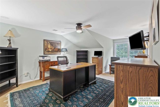 4741 Pinehurst Cir, Townhouse with 3 bedrooms, 3 bathrooms and null parking in CENTER VALLEY PA | Image 29