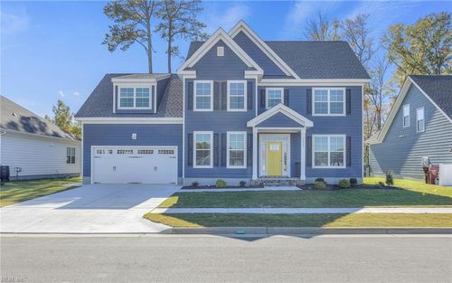 2219 Captiva Ln, Chesapeake, VA, 23321-1449 | Card Image