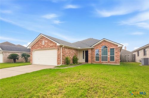 313 Riata, Victoria, TX, 77901 | Card Image