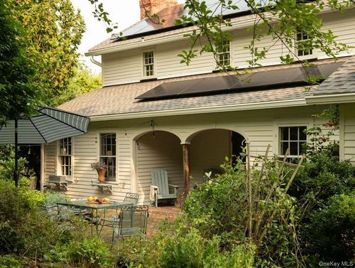 210 Bate Road, Claverack, NY, 12521 | Card Image