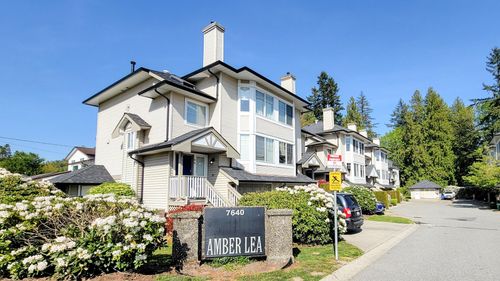 38-7640 Blott St, Mission, BC, V2V3K3 | Card Image