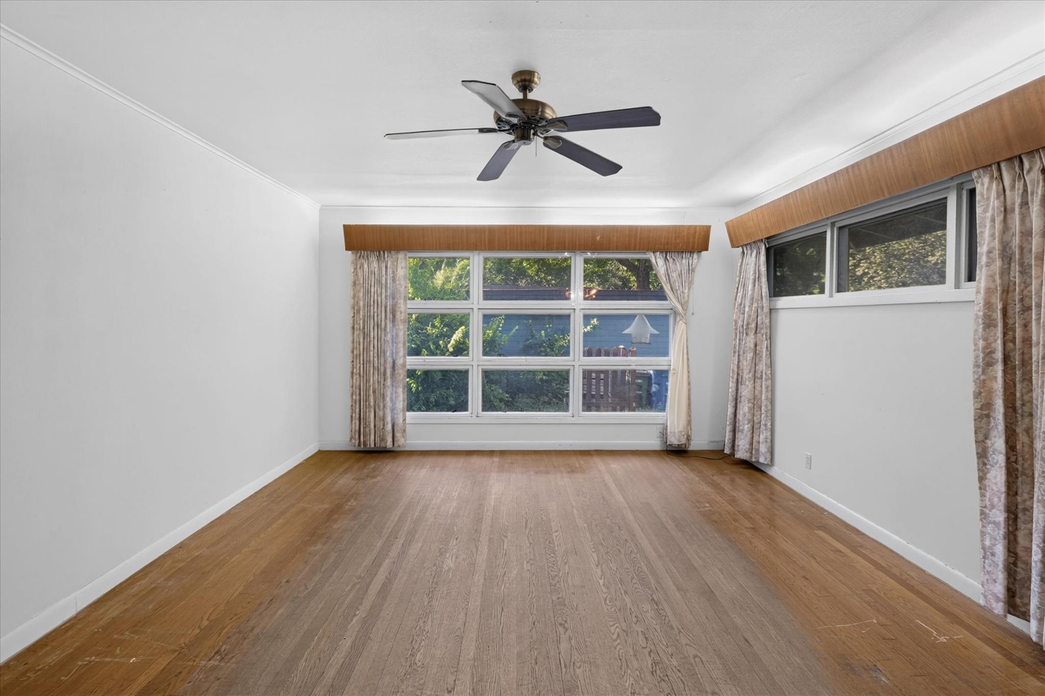 Residential in Austin 5