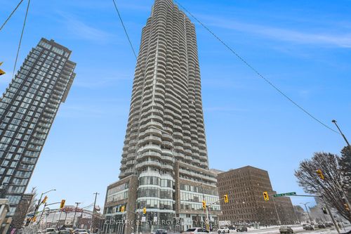 1002-805 Carling Ave, Ottawa, ON, K1S5W9 | Card Image