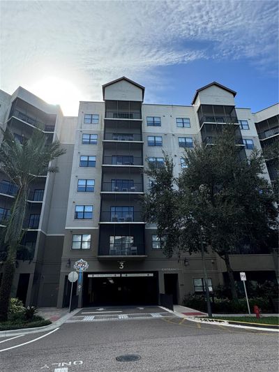 3342 - 14501 Grove Resort Avenue, Condo with 3 bedrooms, 3 bathrooms and null parking in Winter Garden FL | Image 1