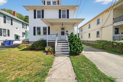 133 Pleasant St, Fairhaven, MA, 02719-3927 | Card Image