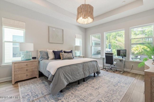 351 Palm Crest Dr, House other with 4 bedrooms, 4 bathrooms and null parking in PONTE VEDRA FL | Image 19