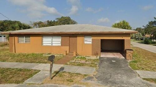 371 N Deerfield Avenue, Deerfield Beach, FL, 33441 | Card Image