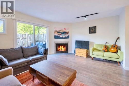4-301 Arnet Road, Tofino, BC, V0R2Z0 | Card Image