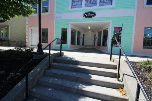 457 Broadway, Monticello, NY, 12701-1740 | Card Image