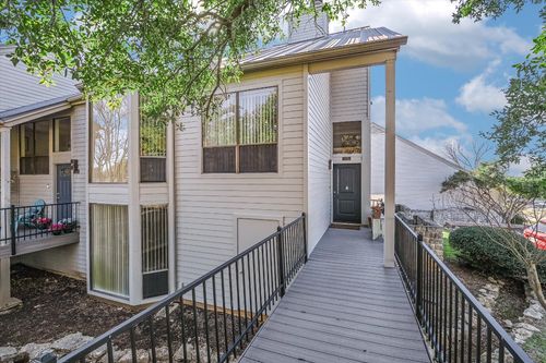 115 World Of Tennis Sq, Lakeway, TX, 78738-1104 | Card Image