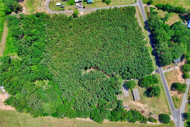 1024 Tornado Rd, House other with 4 bedrooms, 2 bathrooms and null parking in Honea Path SC | Image 31