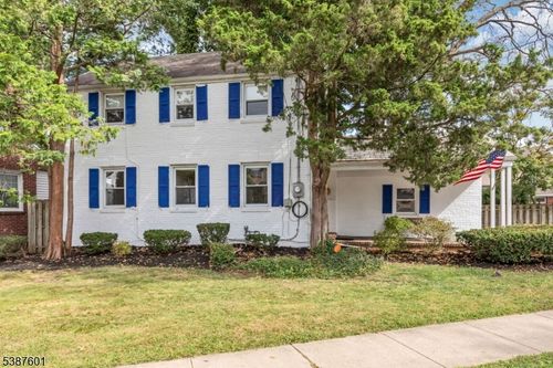 309 Palisade Rd, Elizabeth, NJ, 07208-1423 | Card Image